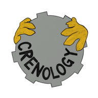 Crenology logo